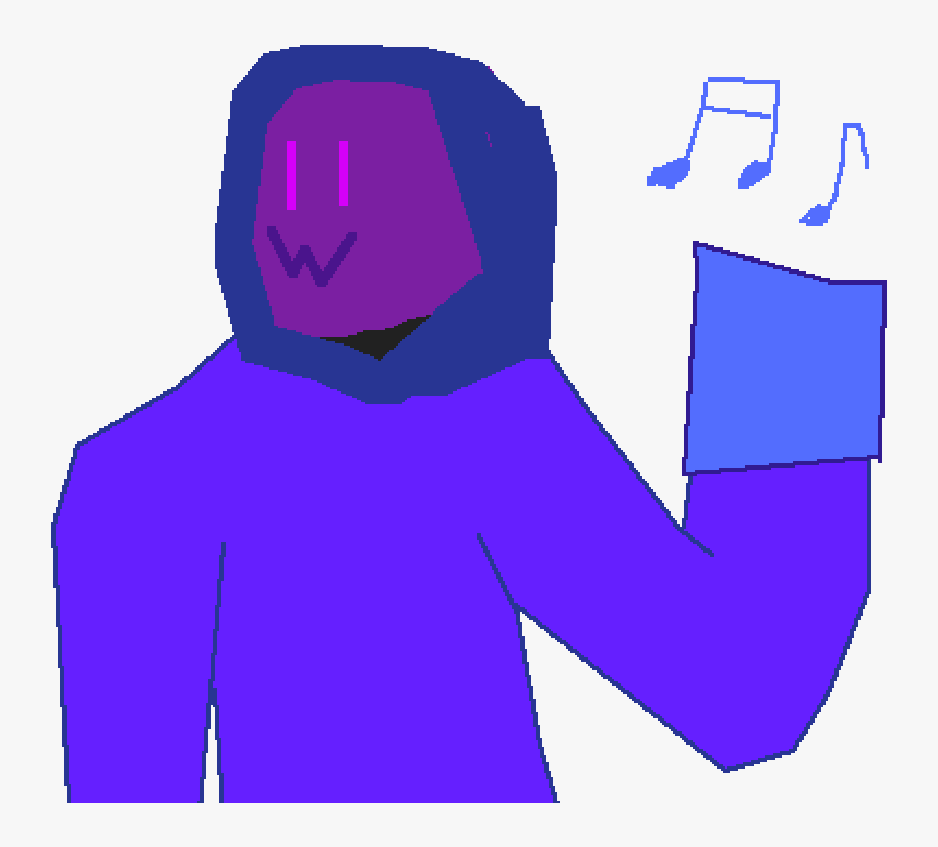 Transparent Soundwaves Png, Png Download