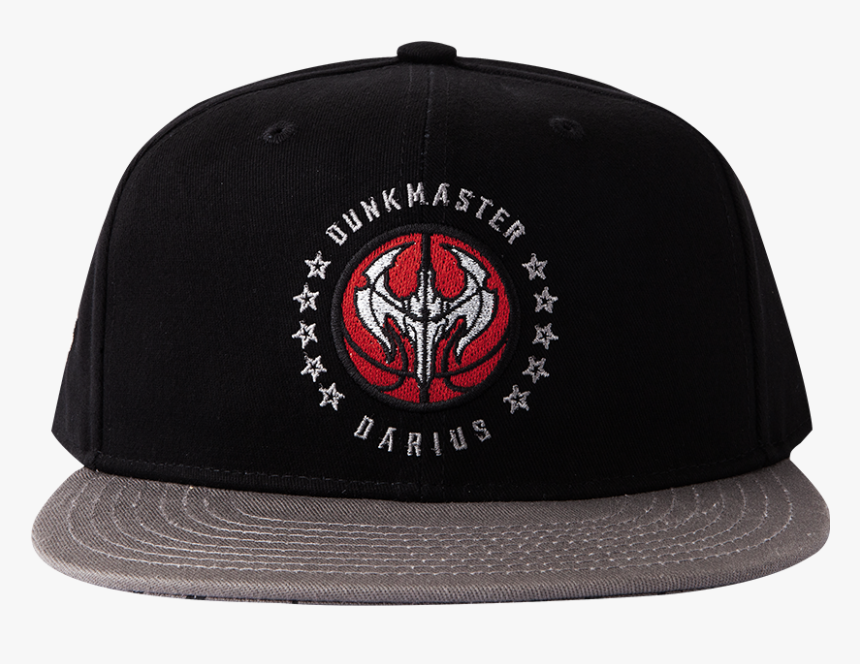 Baseball Cap, HD Png Download