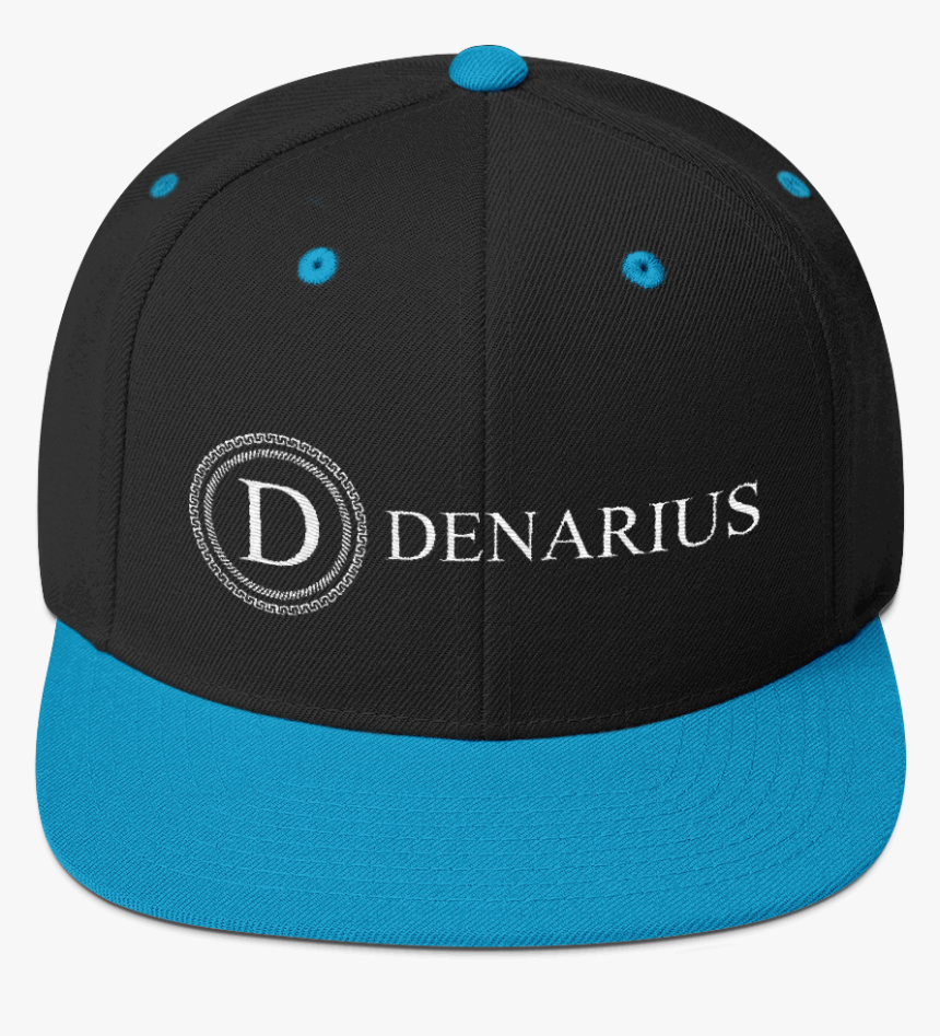 Mockup-18b3f41d - Trump 2020 Flat Bill Hat, HD Png Download