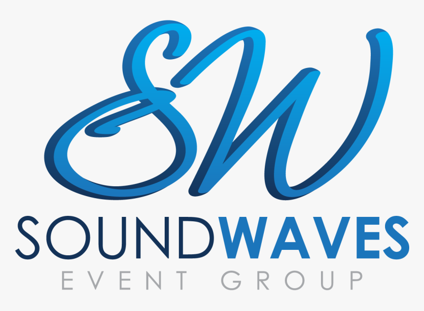 Calligraphy, HD Png Download