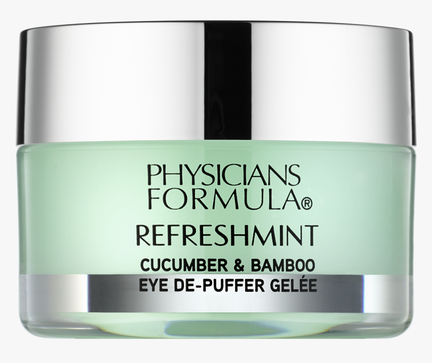 Physicians Formula Coupon, HD Png Download