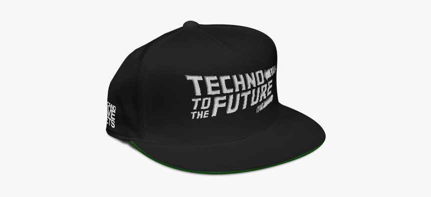 Baseball Cap, HD Png Download