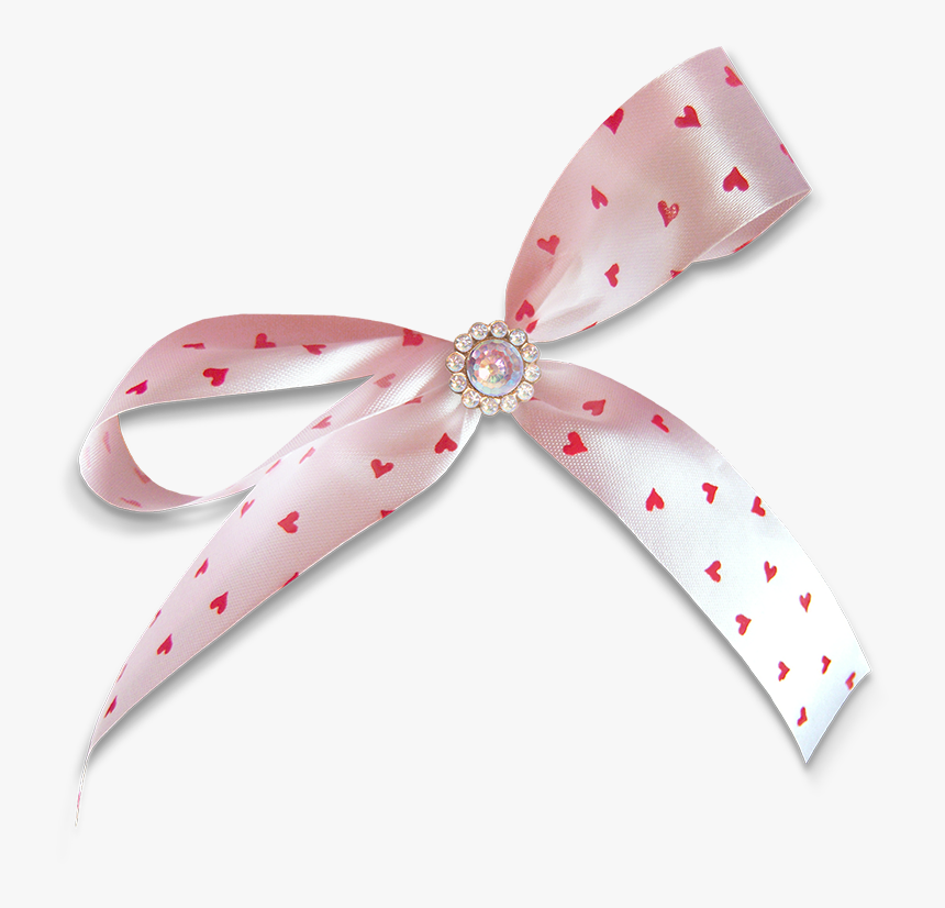 Present, HD Png Download