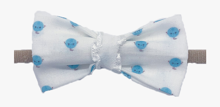 Paisley, HD Png Download