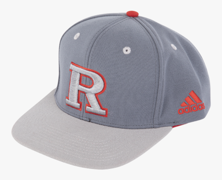 Baseball Cap, HD Png Download