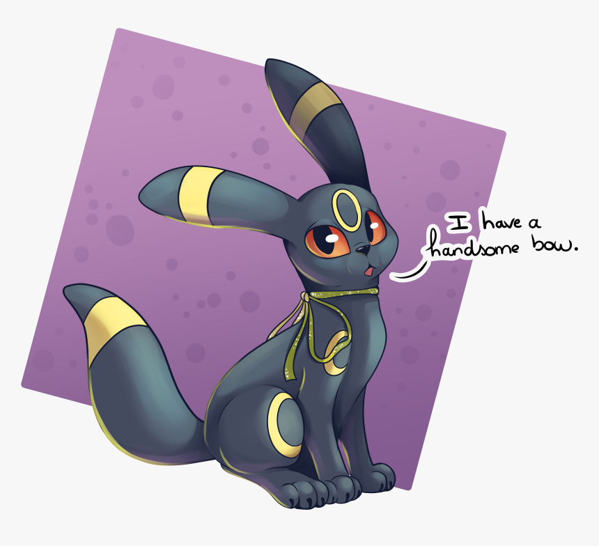 Chip Has A New Bow - Cartoon, HD Png Download