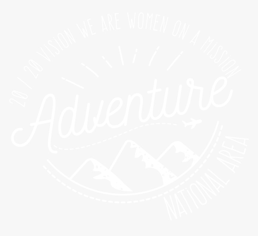 Jeanie Tamborello - Calligraphy, HD Png Download