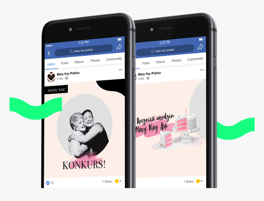 Iphone, HD Png Download