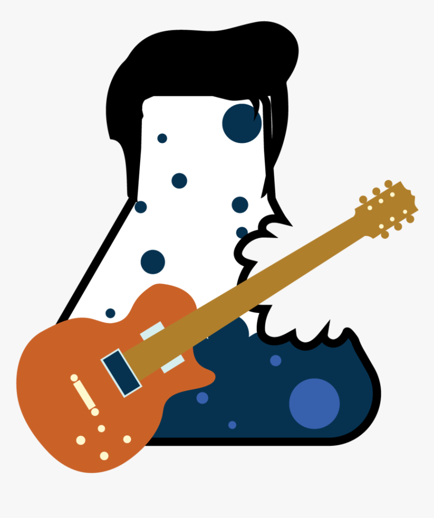 Memphis Tran, HD Png Download