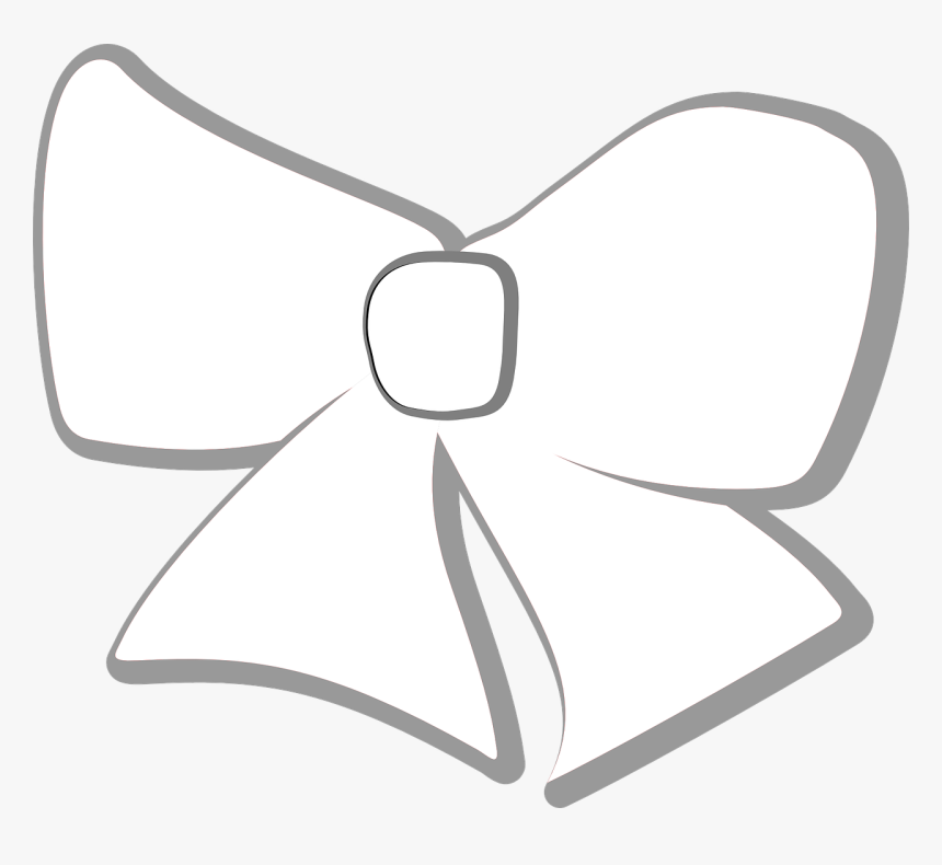 Clip Art, HD Png Download