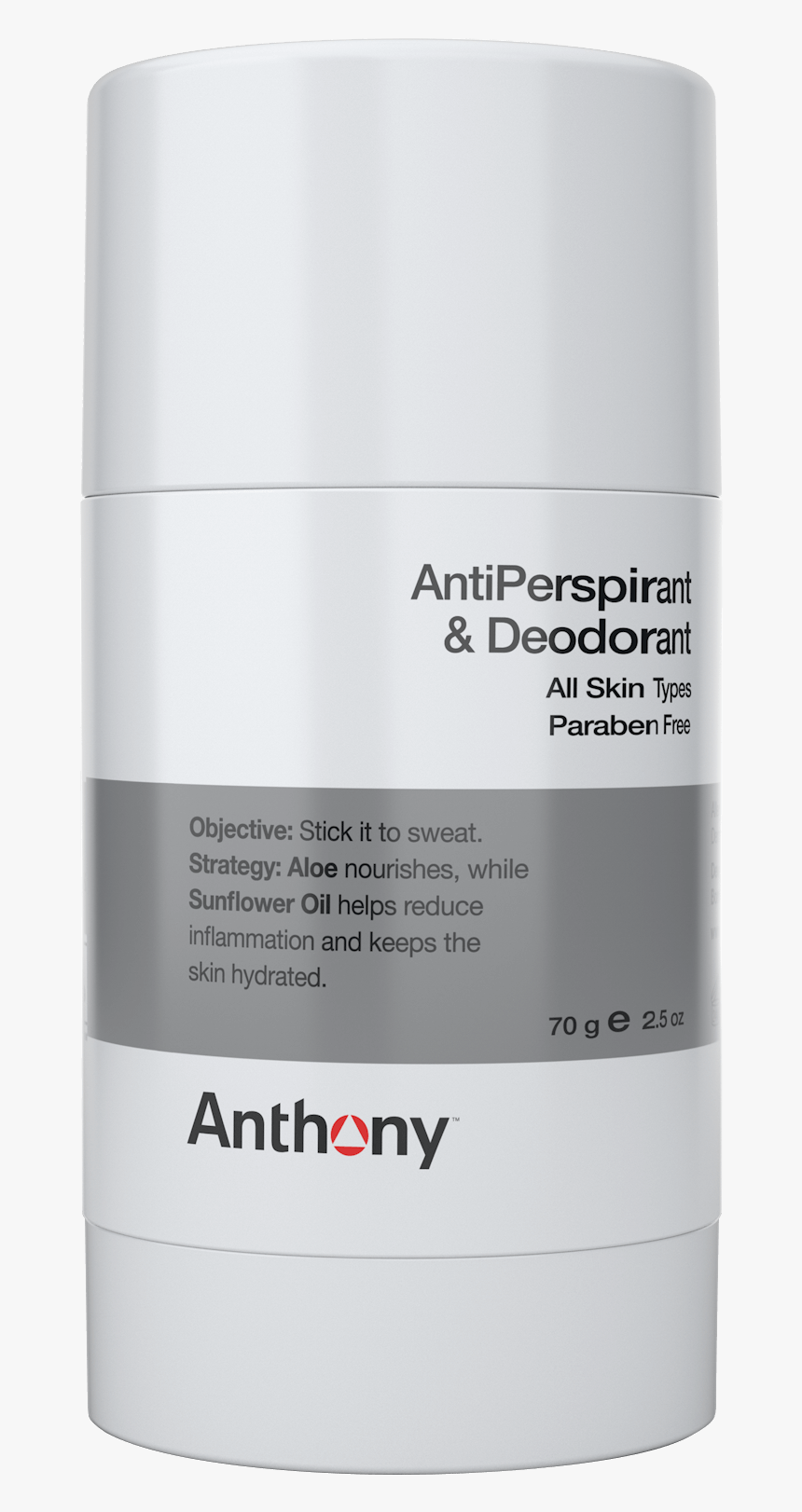 Care,liquid - Anthony Brands, HD Png Download