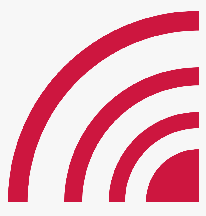 Circle, HD Png Download