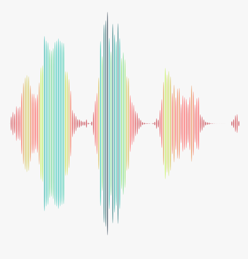 Kg4h W0ziqflxqhnknoytg - Graphic Design, HD Png Download