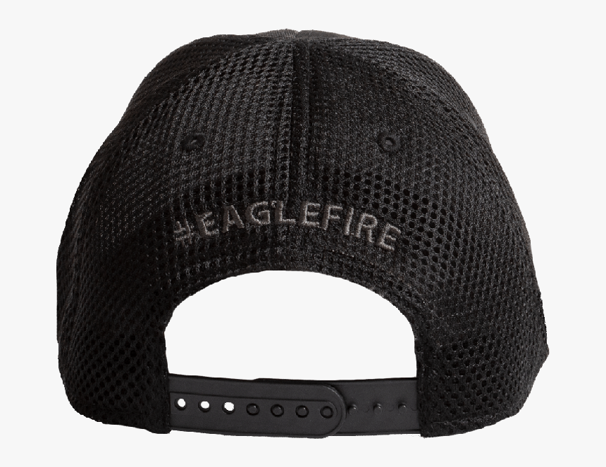 Baseball Cap, HD Png Download