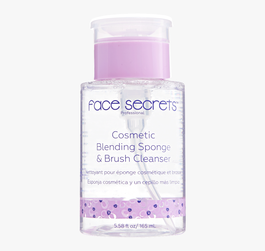 Personal Care, HD Png Download