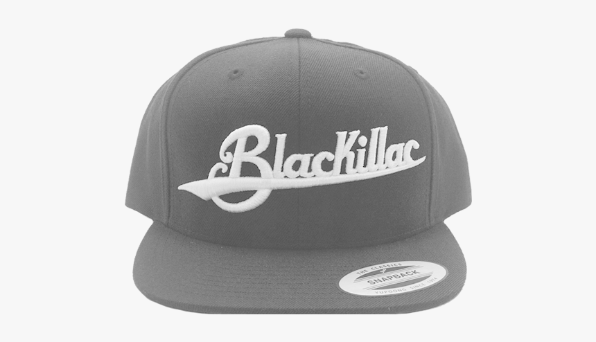 That1 - Baseball Cap, HD Png Download