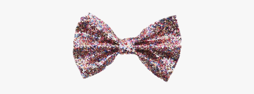 #bow #bowsbeforebros #pretty #cute #girly #fab #glam - Formal Wear, HD Png Download