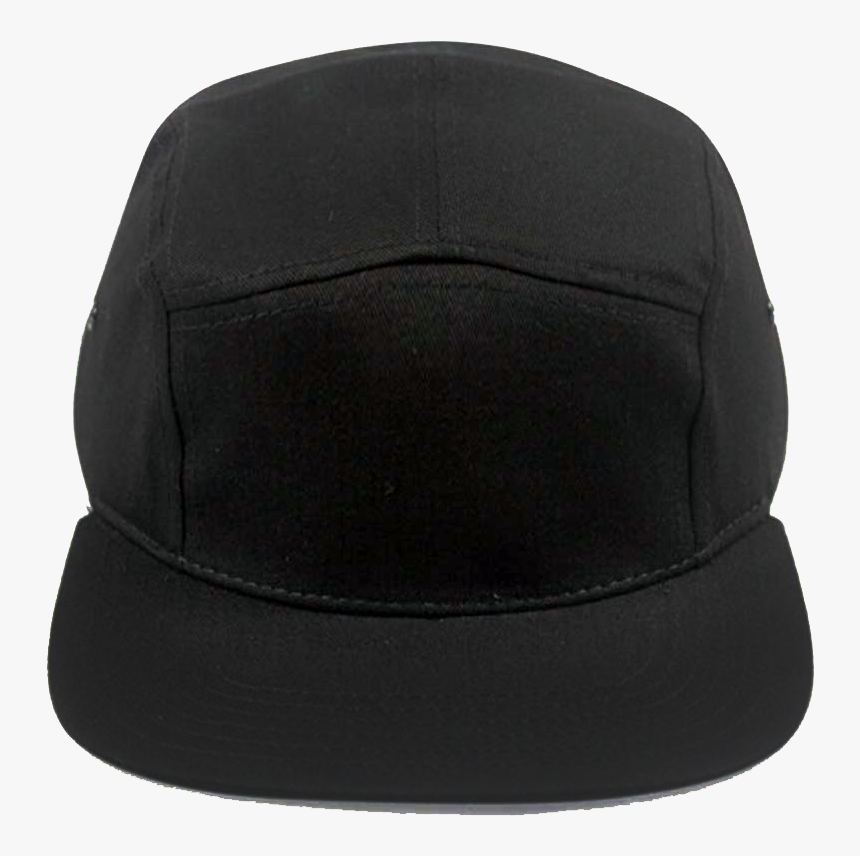 Baseball Cap, HD Png Download