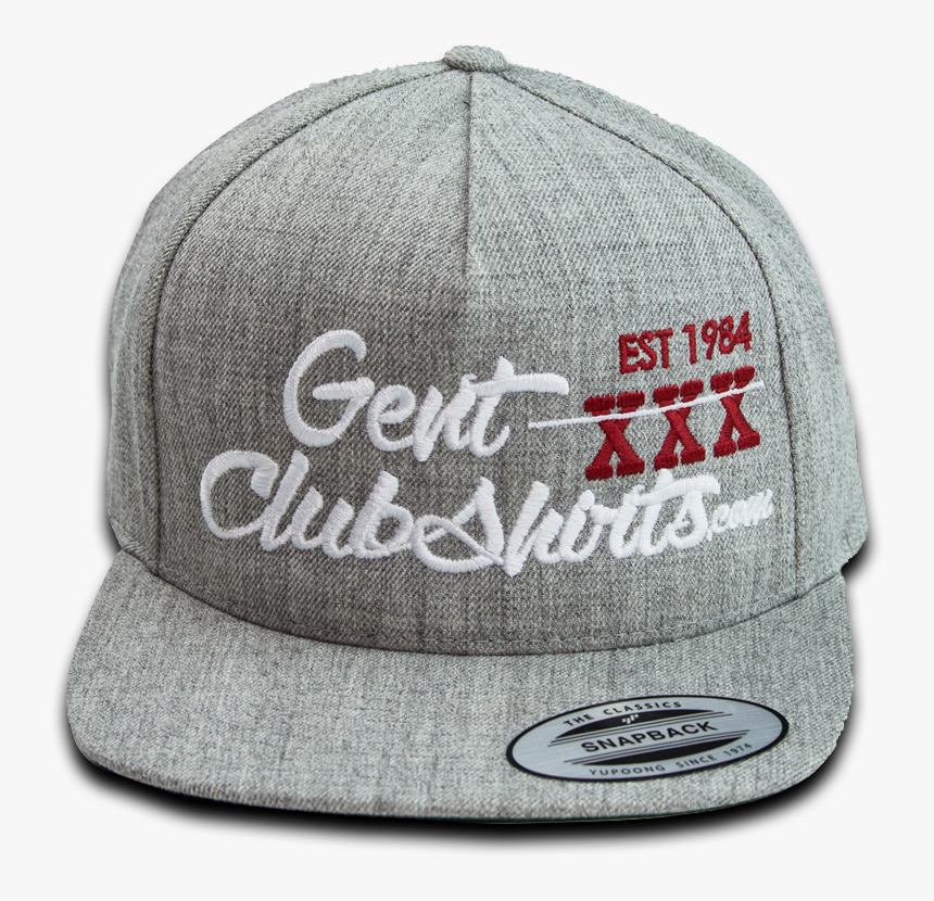 Baseball Cap, HD Png Download