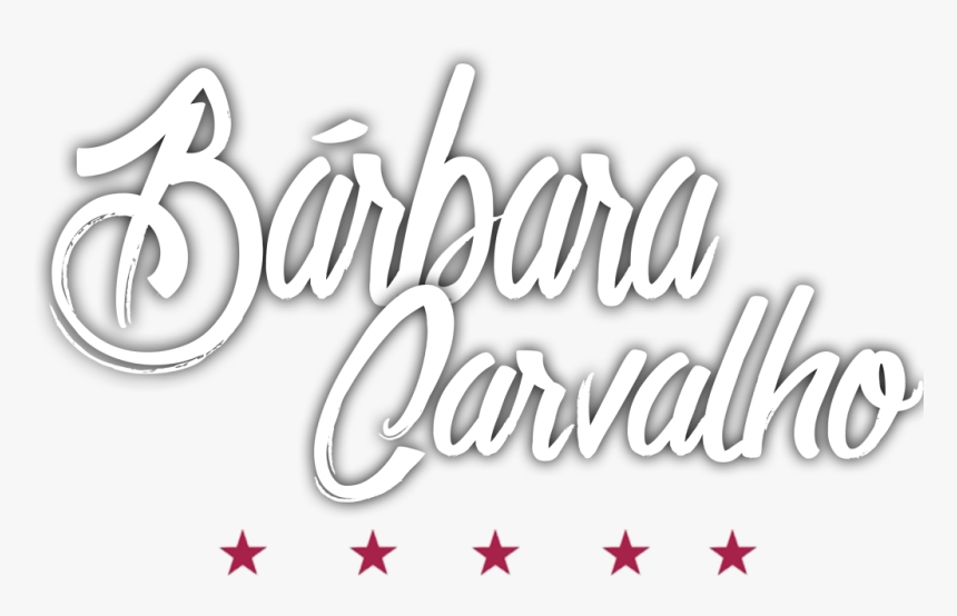 Transparent Avenged Sevenfold Logo Png - Calligraphy, Png Download