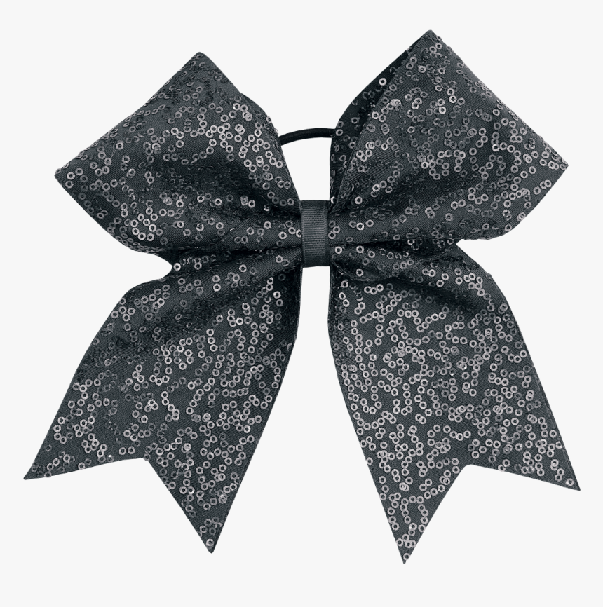 Bows, HD Png Download