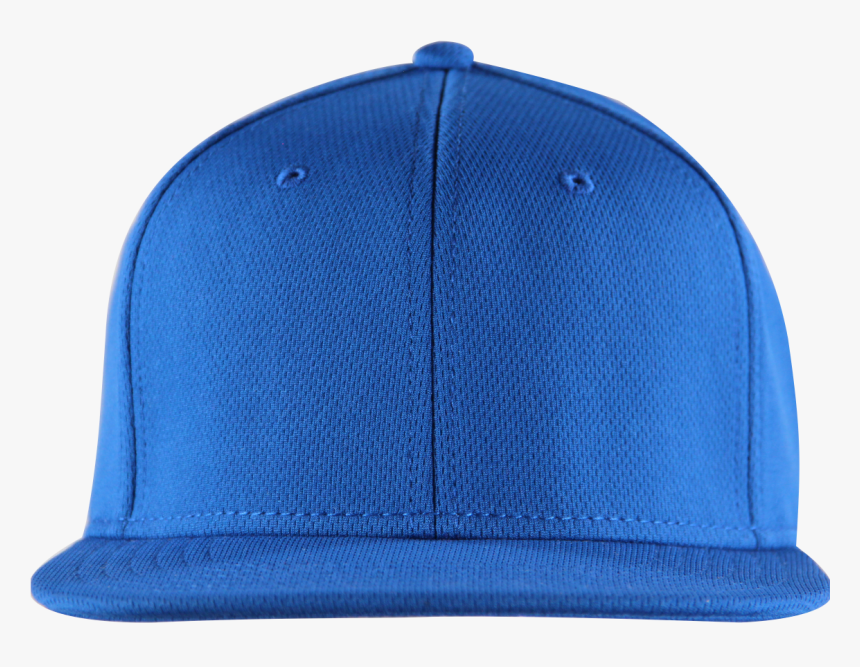 Birds Eye Mesh Snap Back - Beanie, HD Png Download