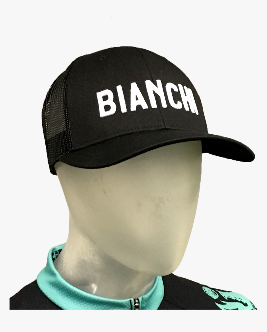 Baseball Cap, HD Png Download
