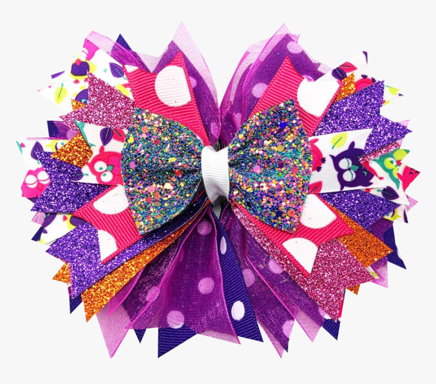 Motif, HD Png Download