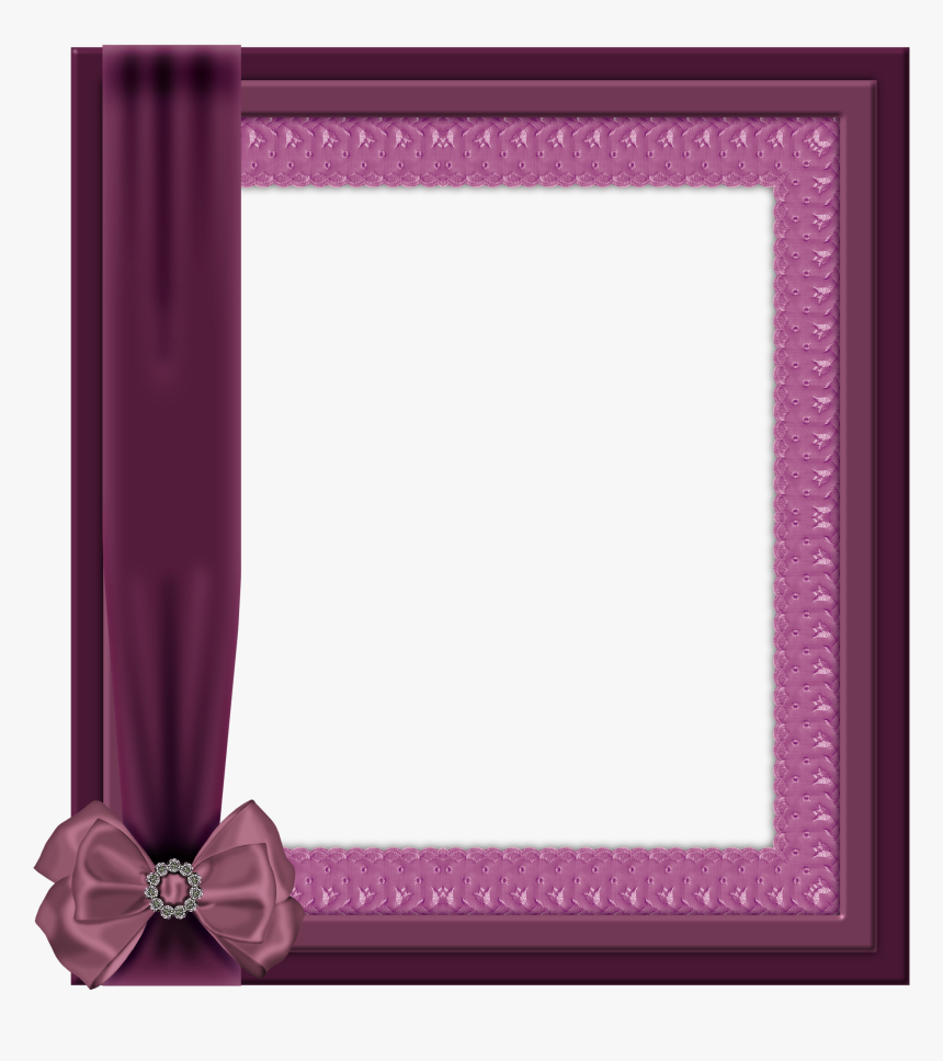 Portable Network Graphics, HD Png Download