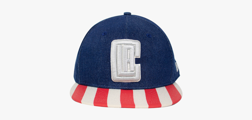 Beanie, HD Png Download