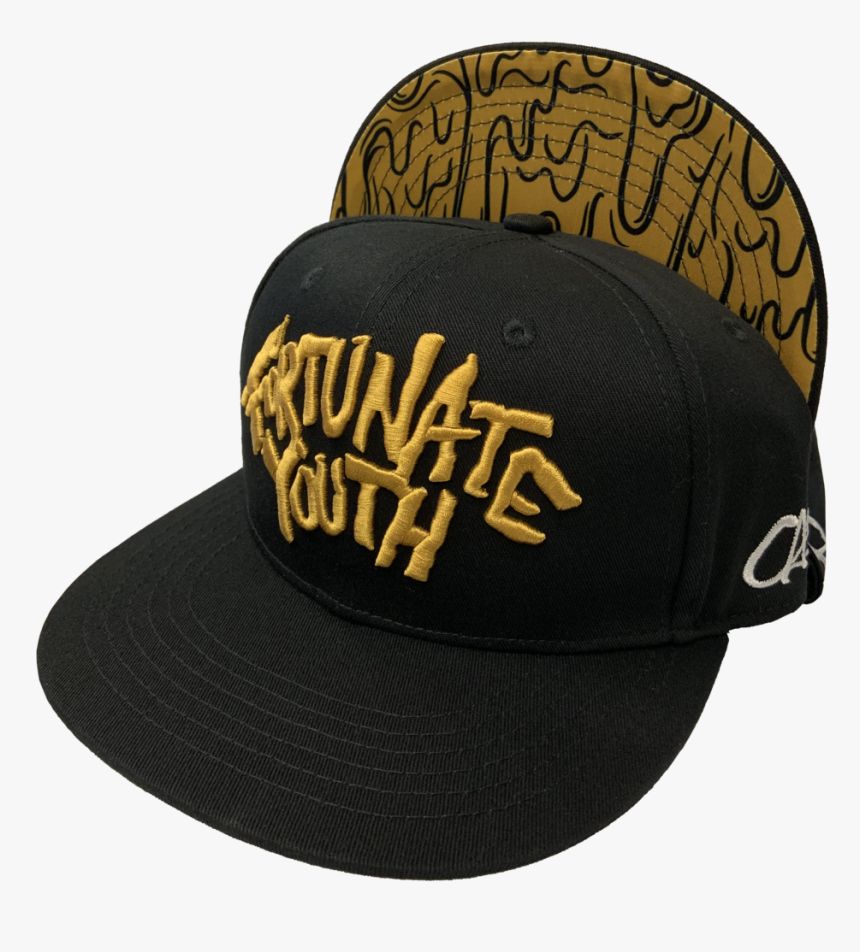 Baseball Cap, HD Png Download