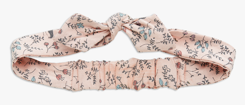 Paisley, HD Png Download