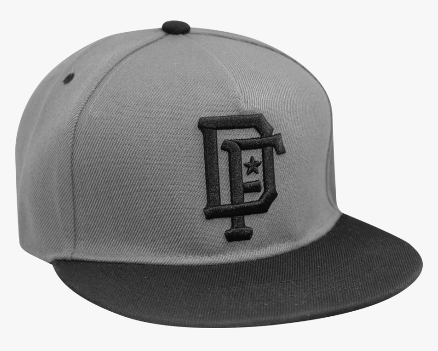 Baseball Cap, HD Png Download