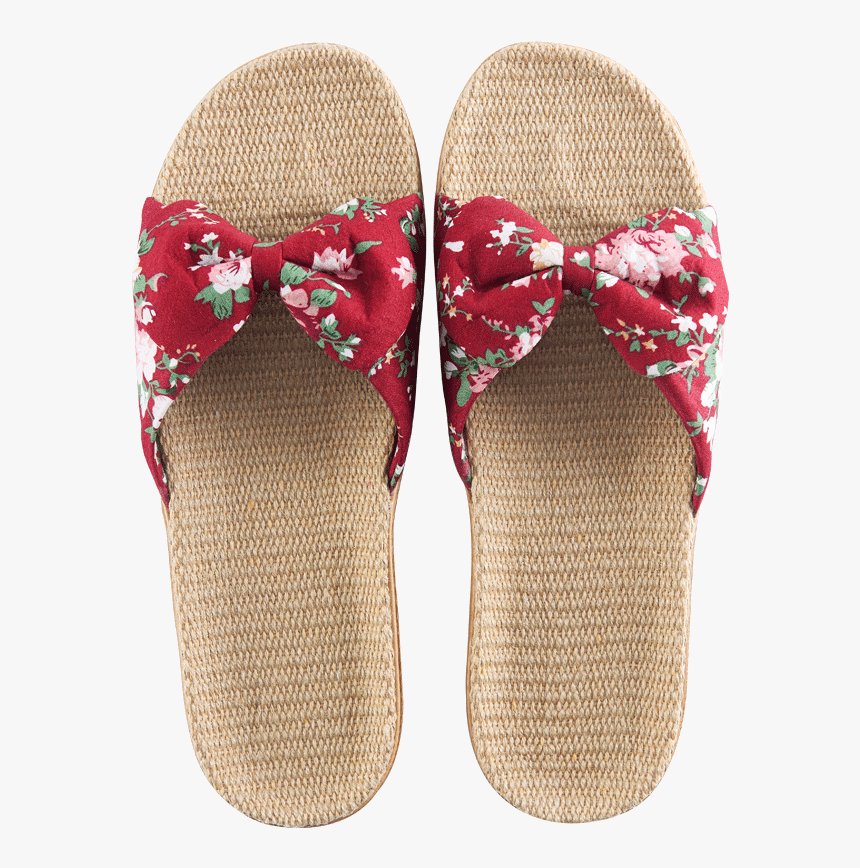 Flip-flops, HD Png Download