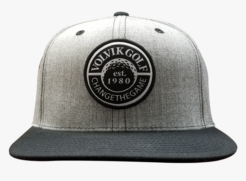 Baseball Cap, HD Png Download