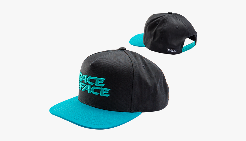 Porter Snap Back Hat - Baseball Cap, HD Png Download