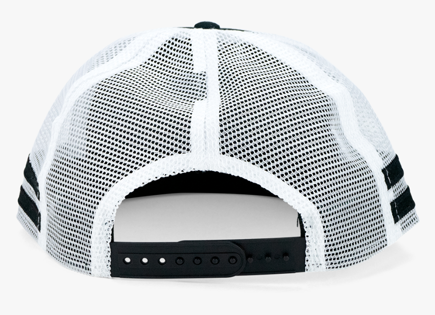 Riedell Snapback Trucker Hat - Baseball Cap, HD Png Download