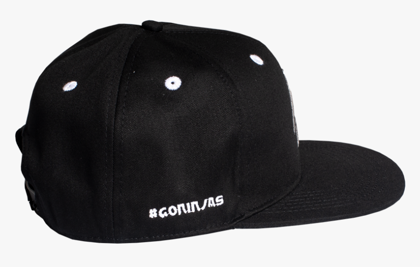 Baseball Cap, HD Png Download