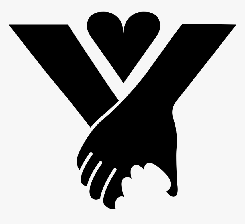 Lover - Lover Icon Png, Transparent Png