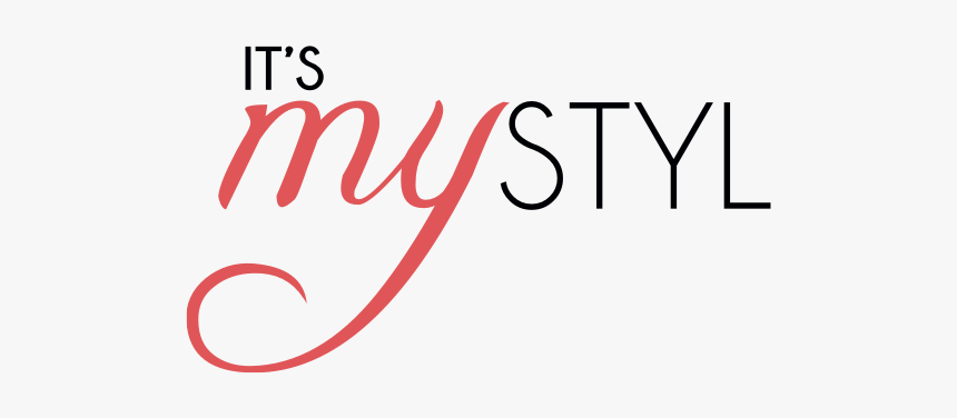 Thumb Image - Calligraphy, HD Png Download