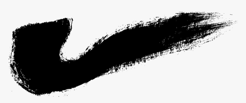 Monochrome, HD Png Download