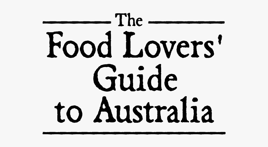File - Food Lovers - Lamb Of God Hit, HD Png Download