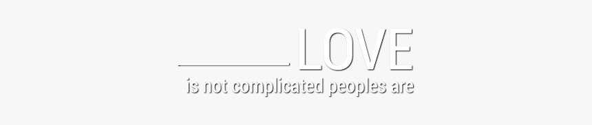 Cb Text Png New Download, Transparent Png