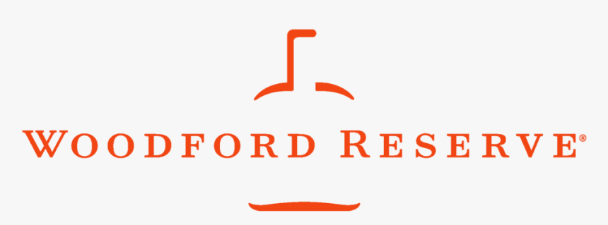 Woodford - Orange, HD Png Download