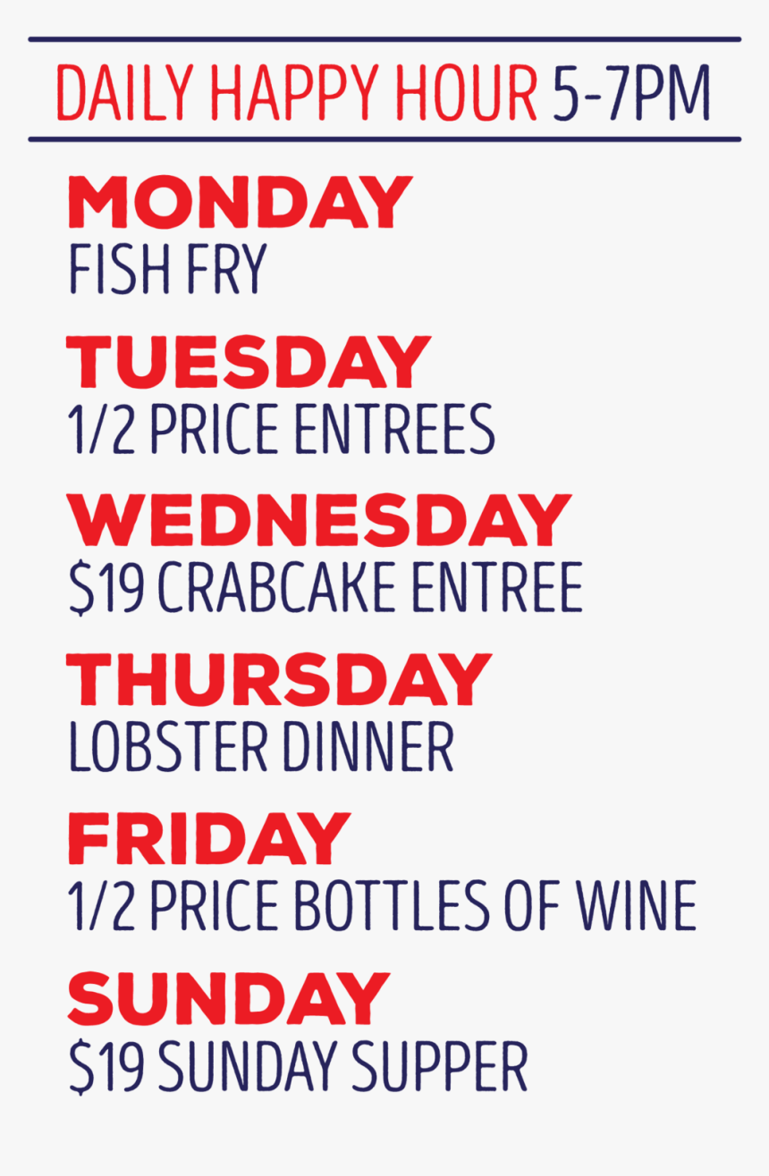 Northeast Offseason Home 2019 01 - International Women's Day 2012, HD Png Download