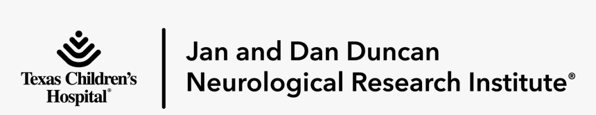 Texas Children's Hospital, HD Png Download