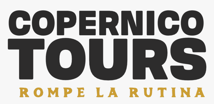 Poster, HD Png Download