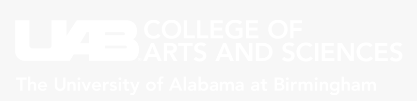 Parallel, HD Png Download