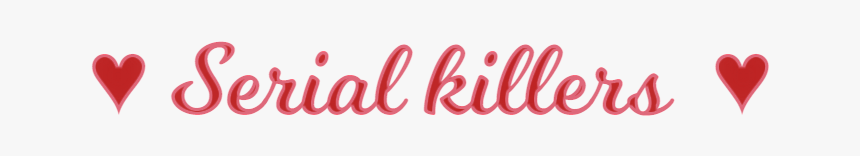 Edit, Overlay, And Png Image - Heart, Transparent Png
