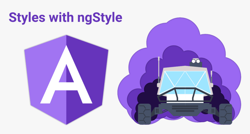 Shaping Tomorrow With You, HD Png Download